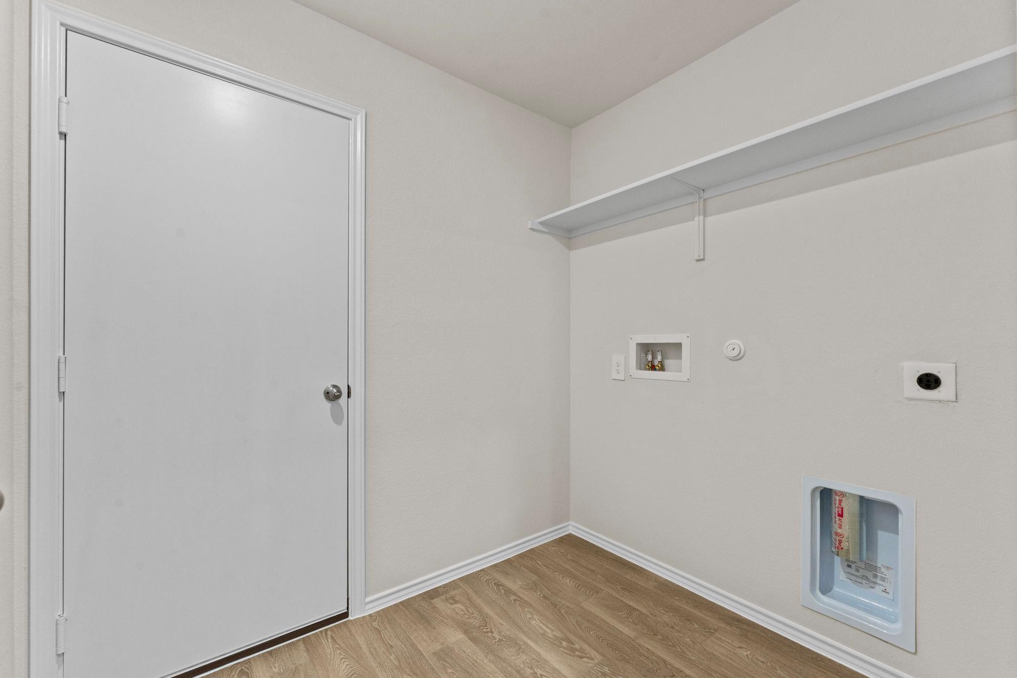 Home photo 18