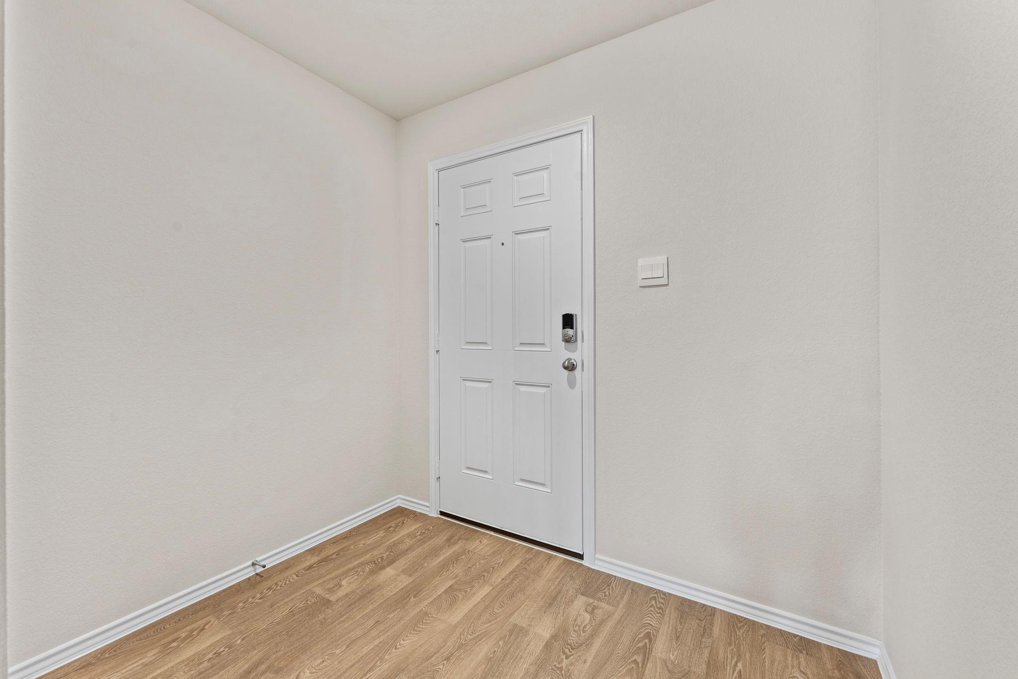 Home photo 3