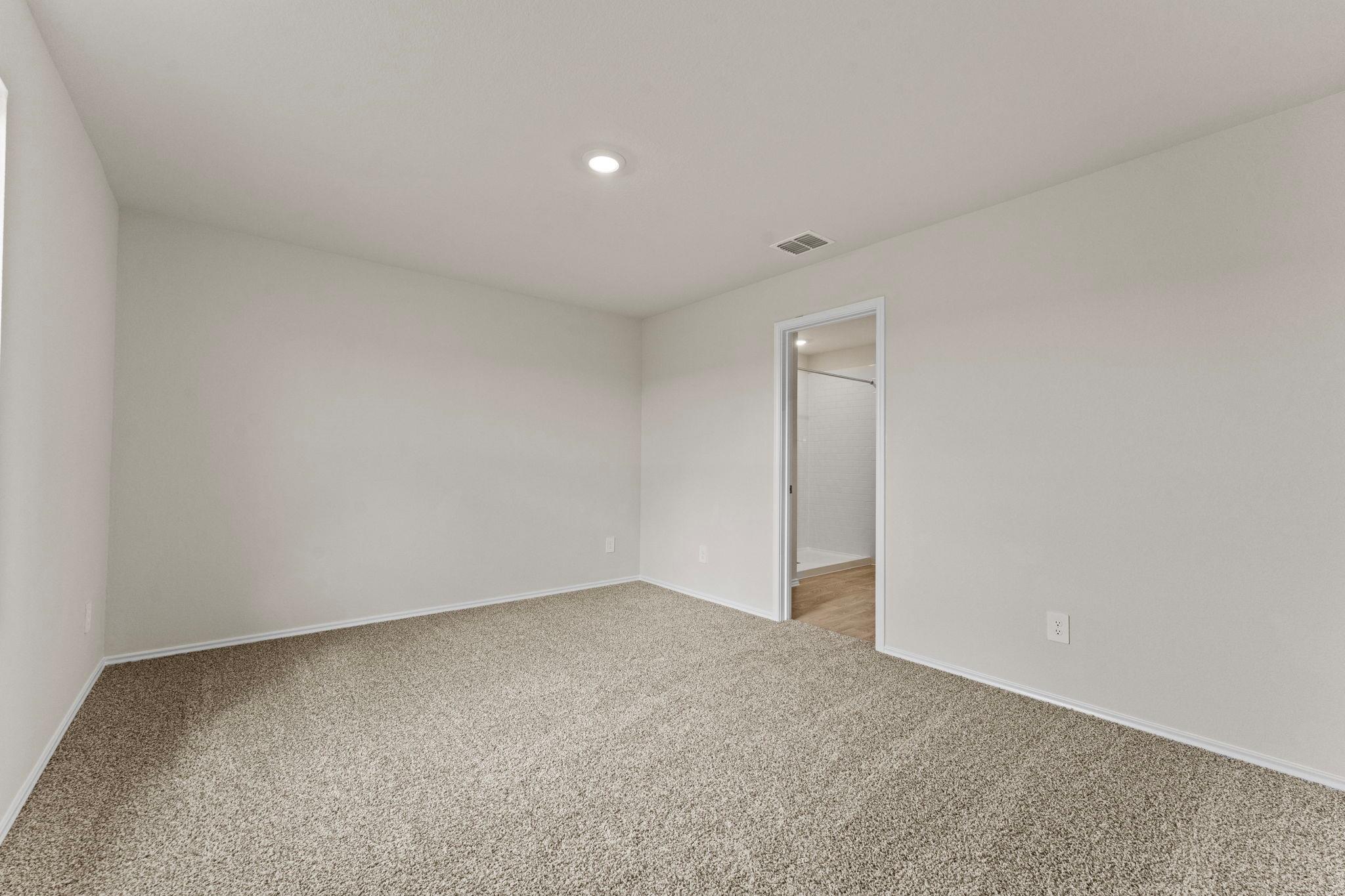 Home photo 23