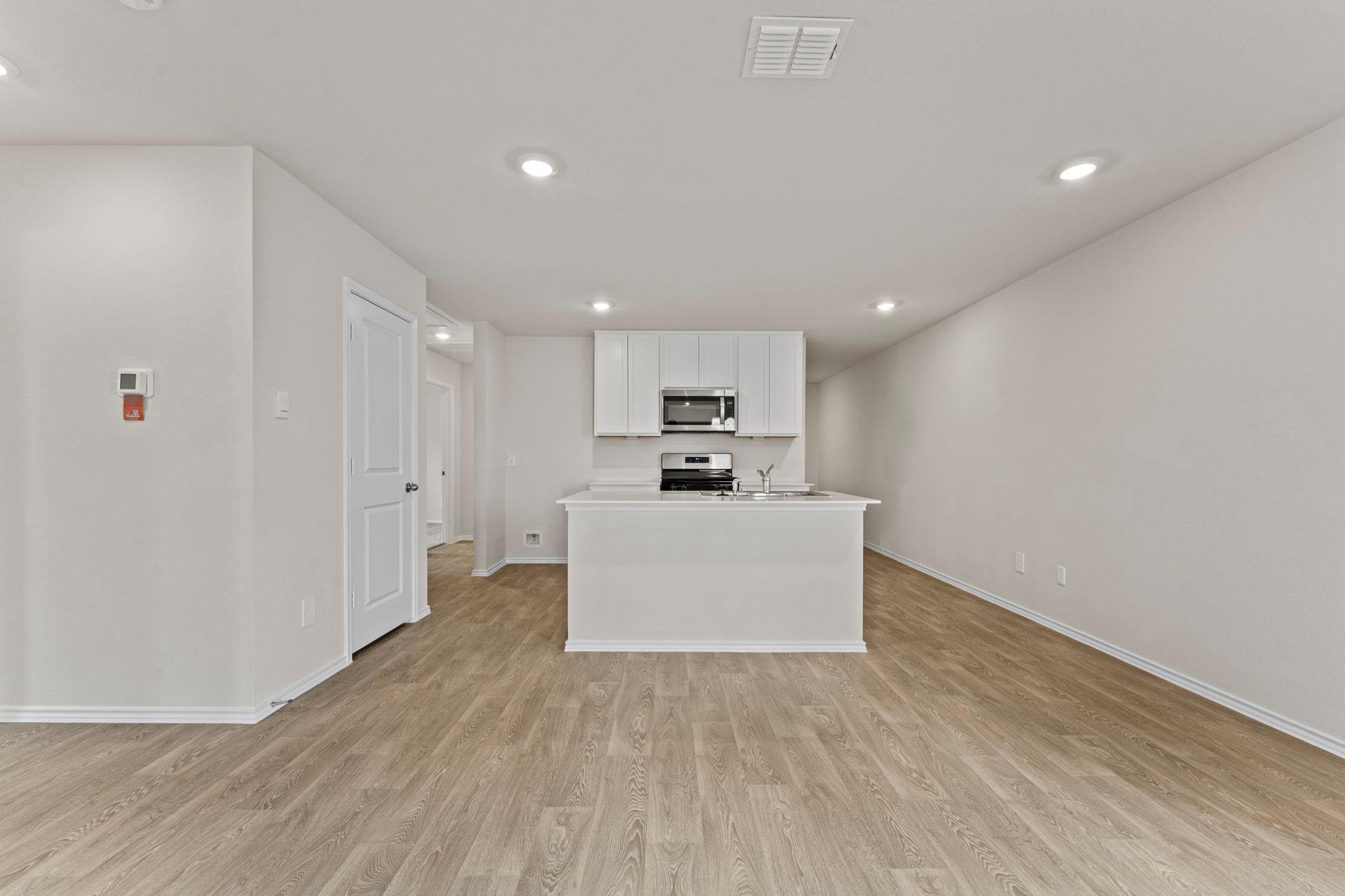 Home photo 6