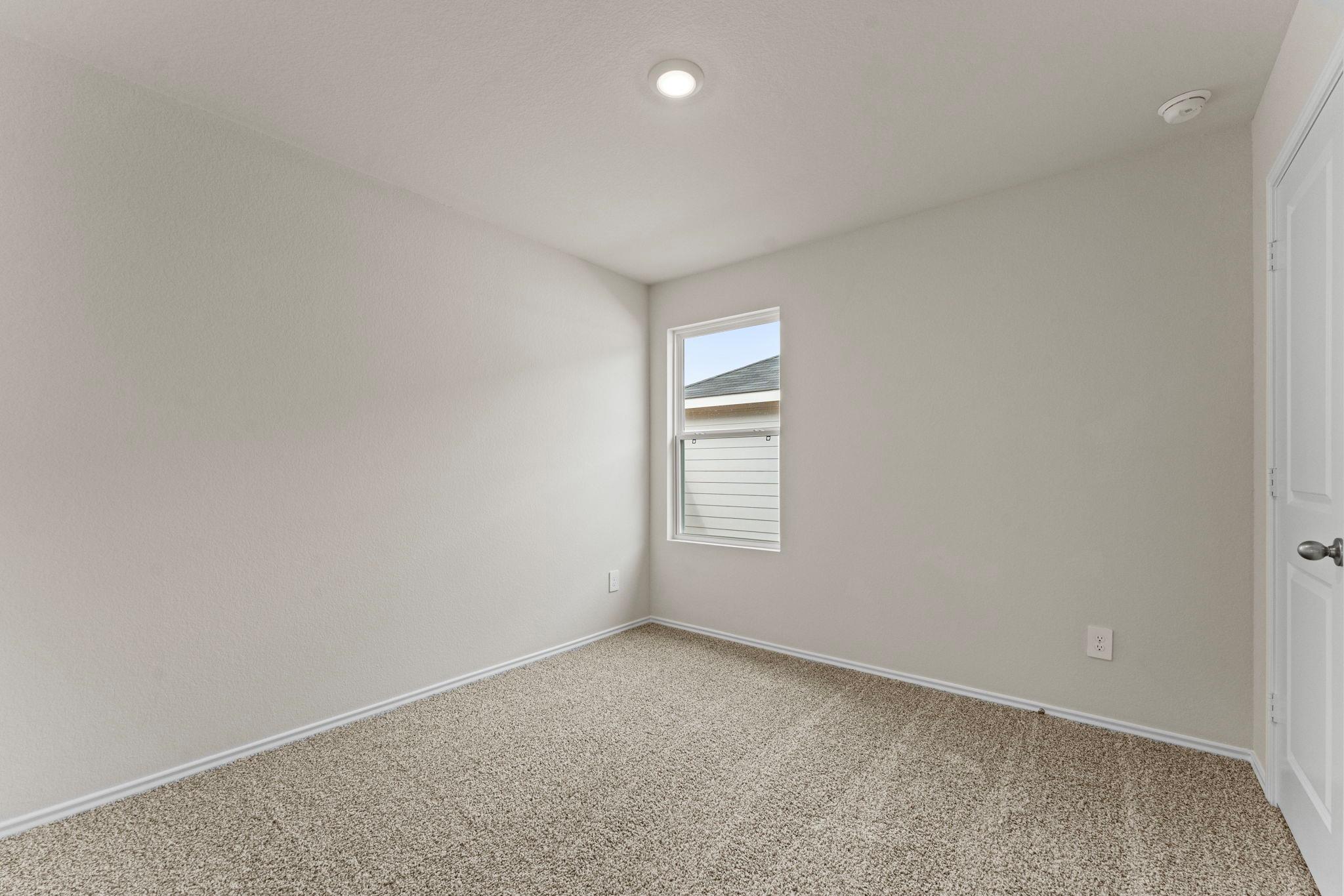 Home photo 8
