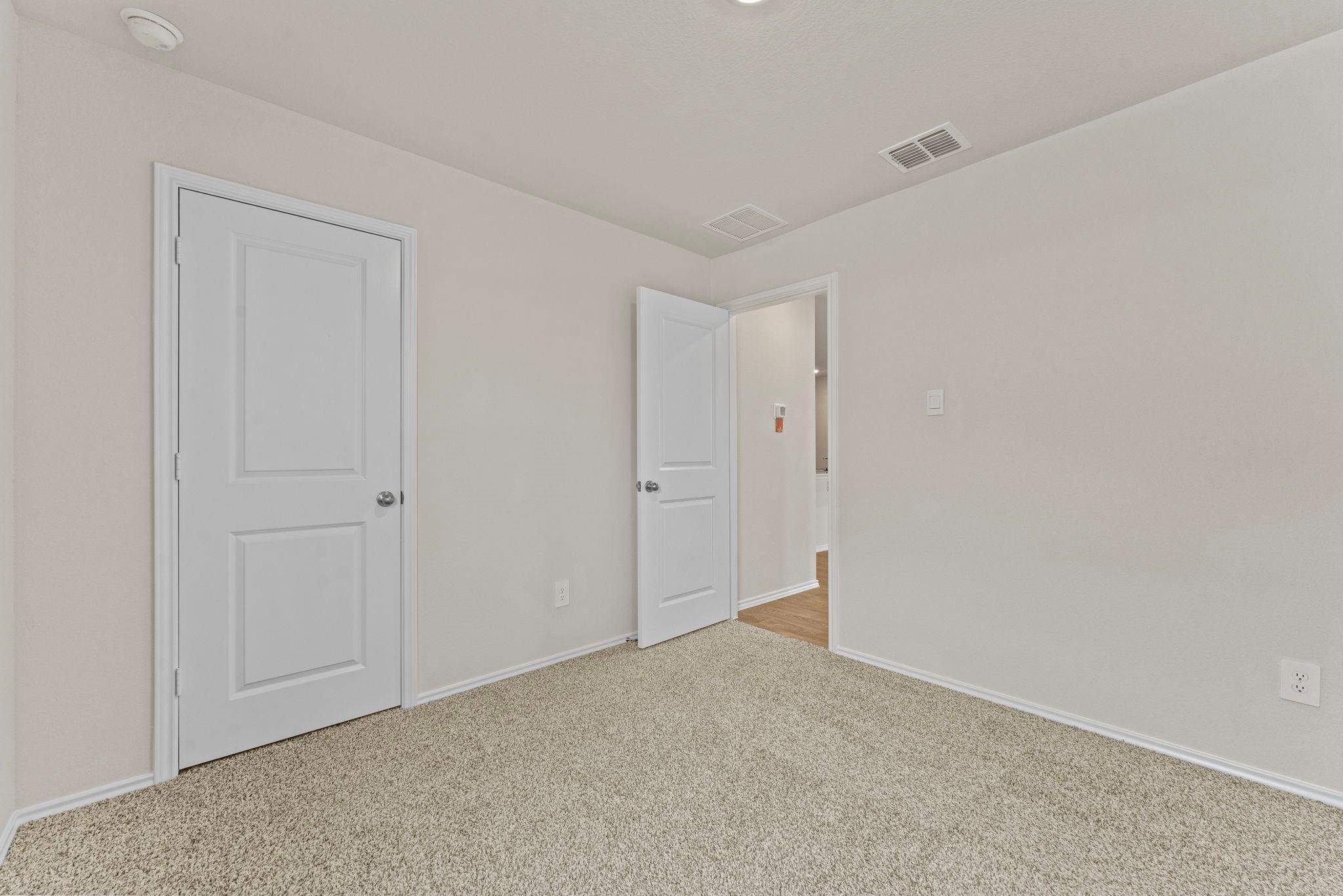 Home photo 9