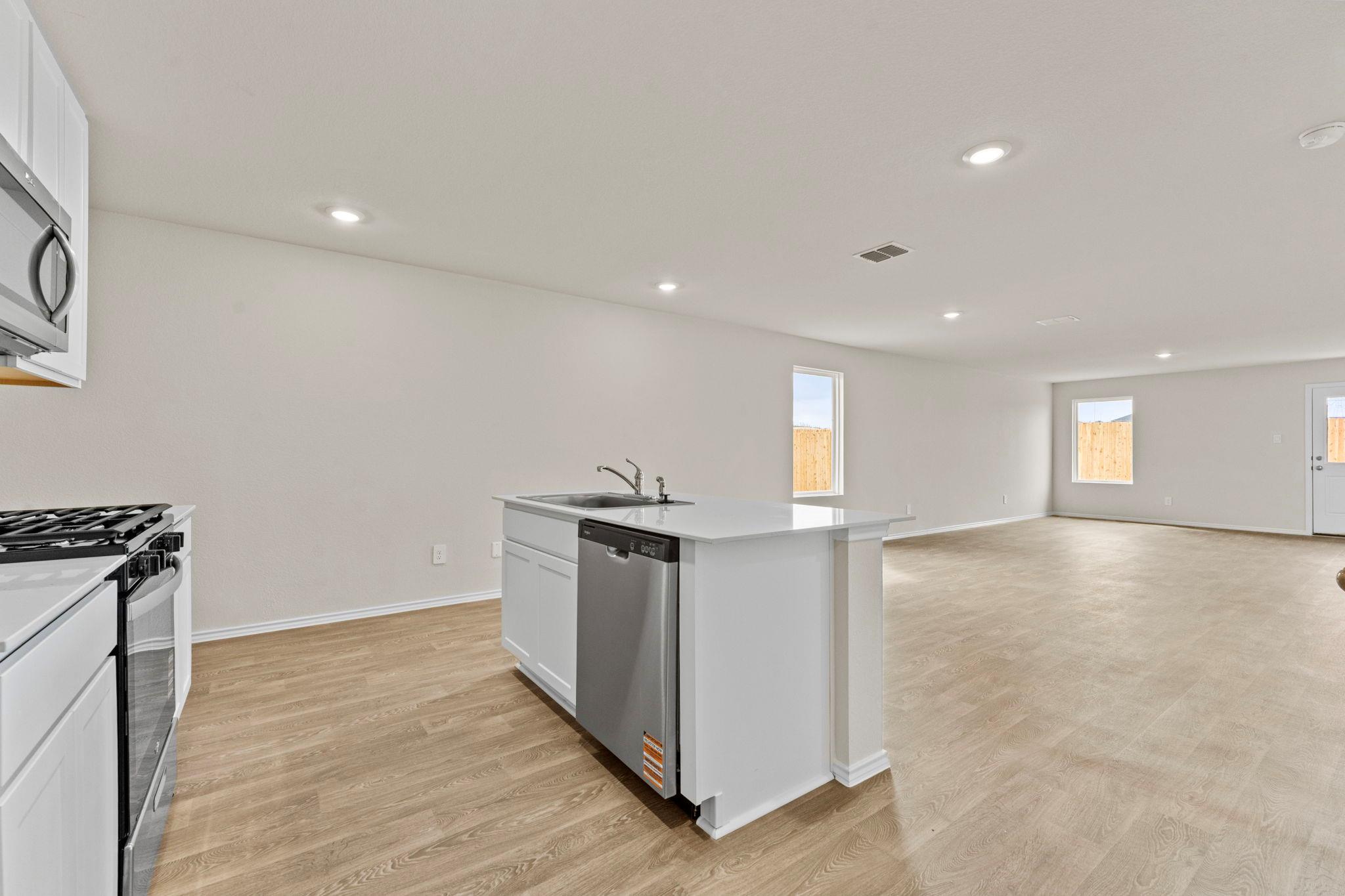 Home photo 10