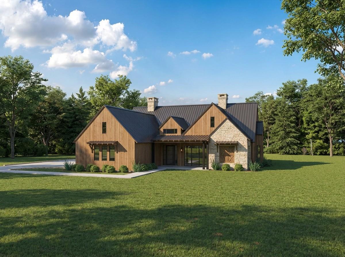 515  Interlaken St in Fredericksburg