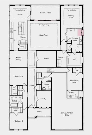 Home photo 12