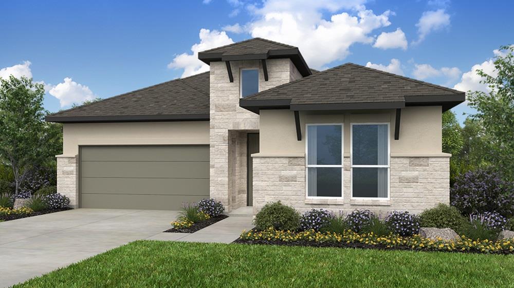 9116  Hamadryas Dr in Austin