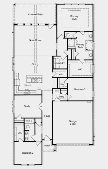 Home photo 12
