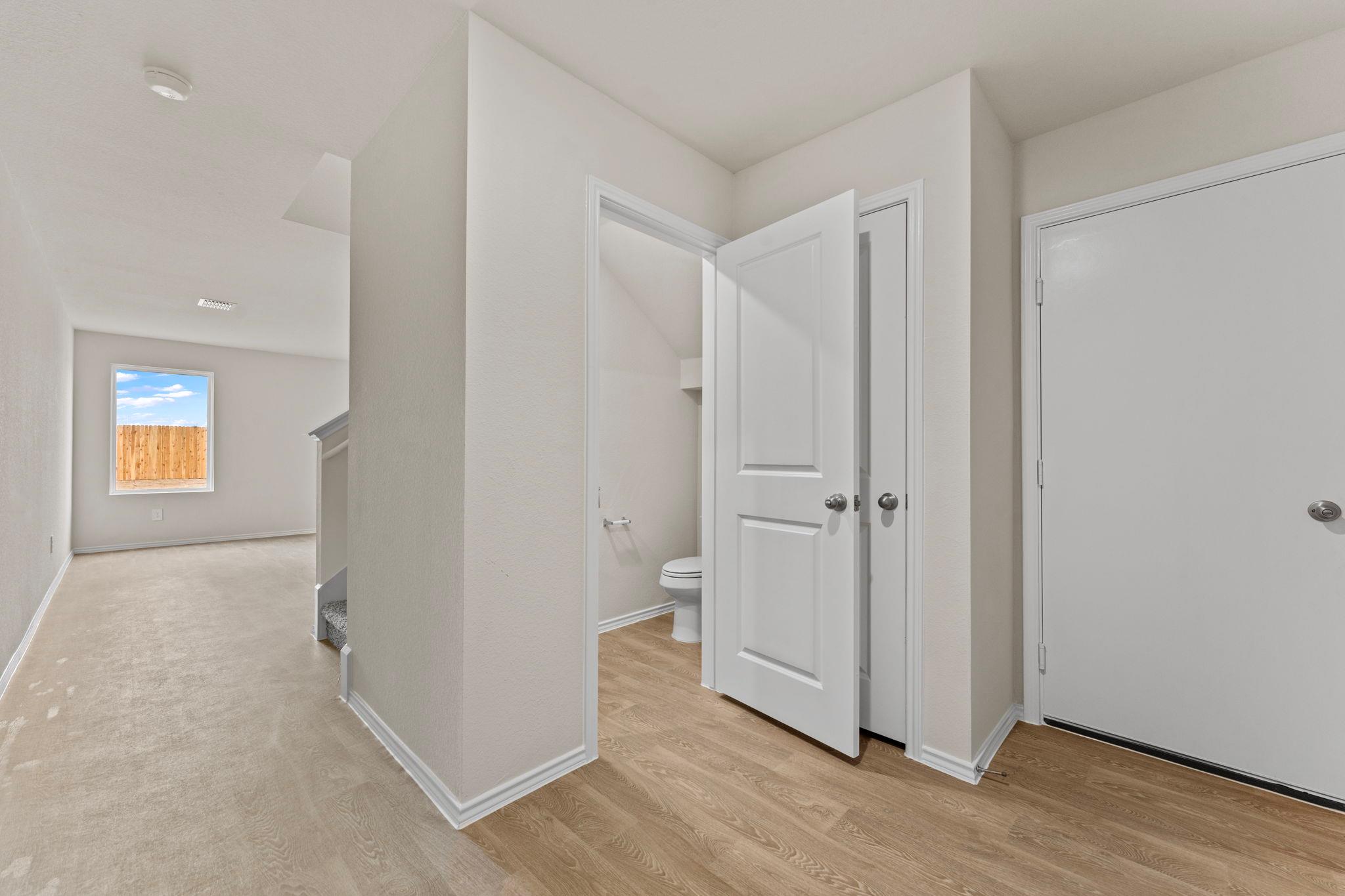 Home photo 2