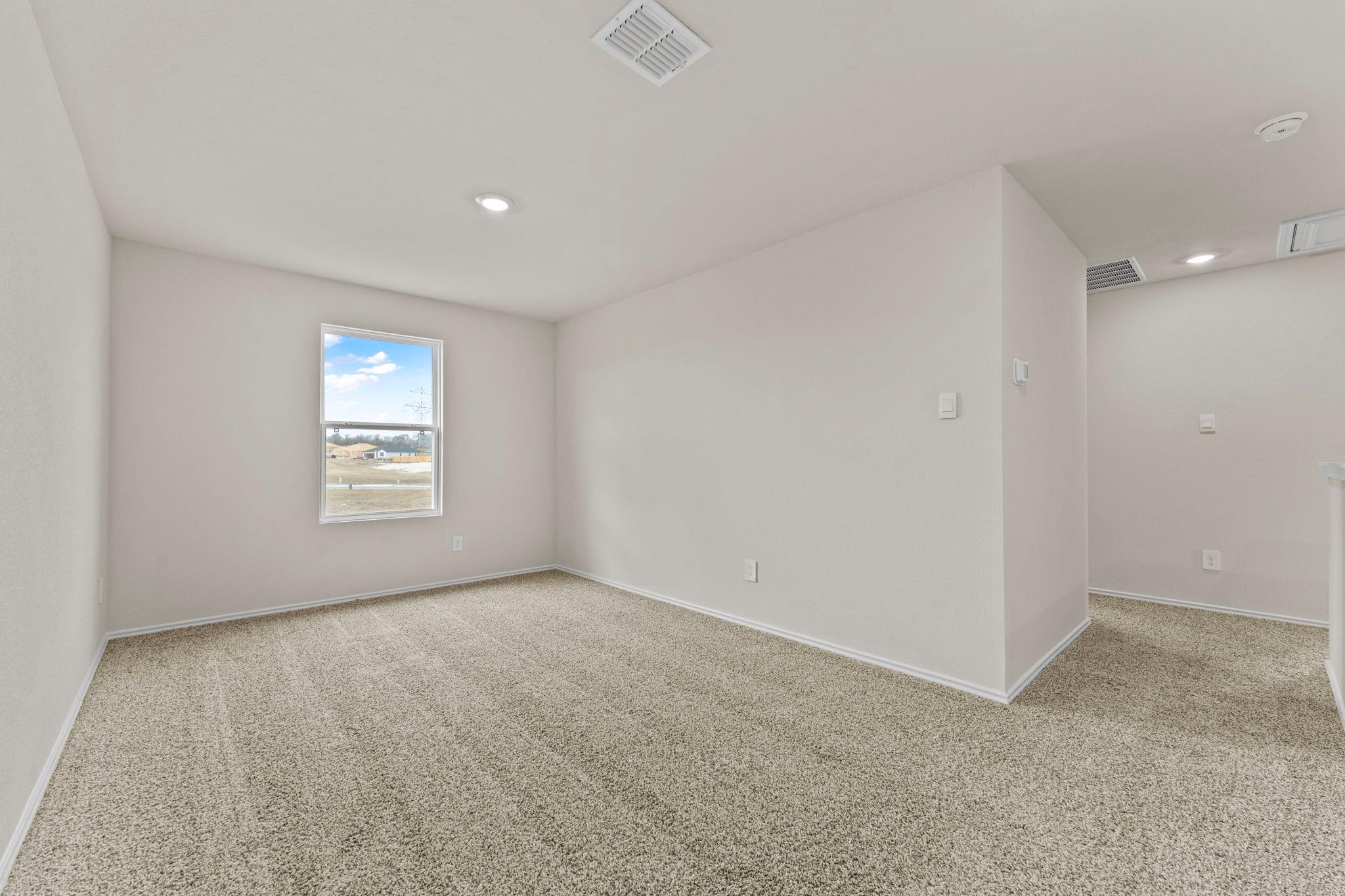 Home photo 12