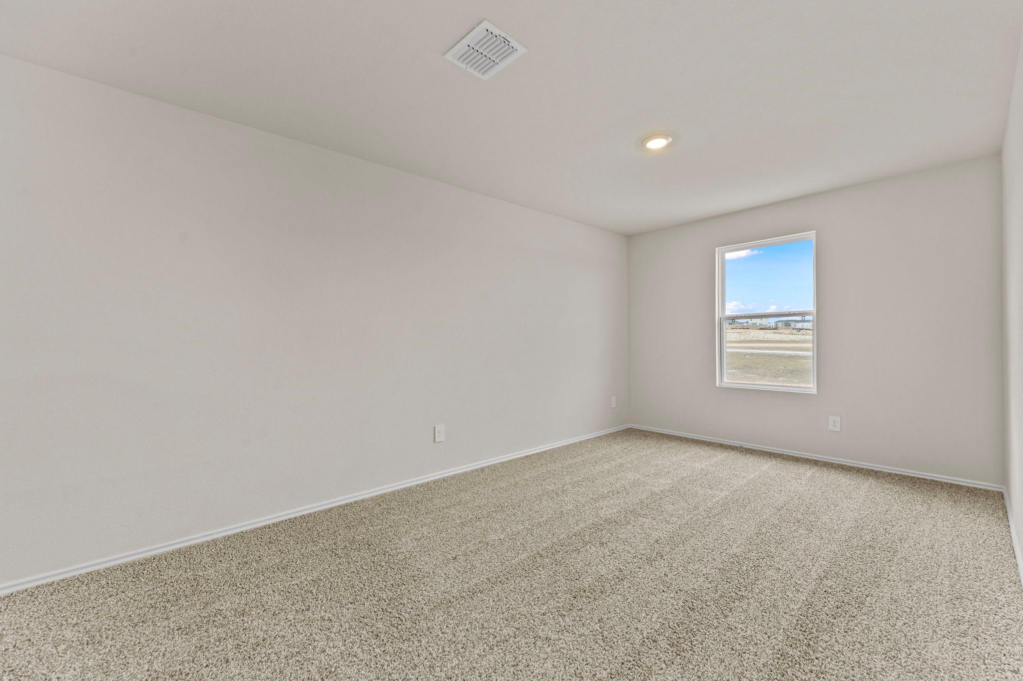 Home photo 13