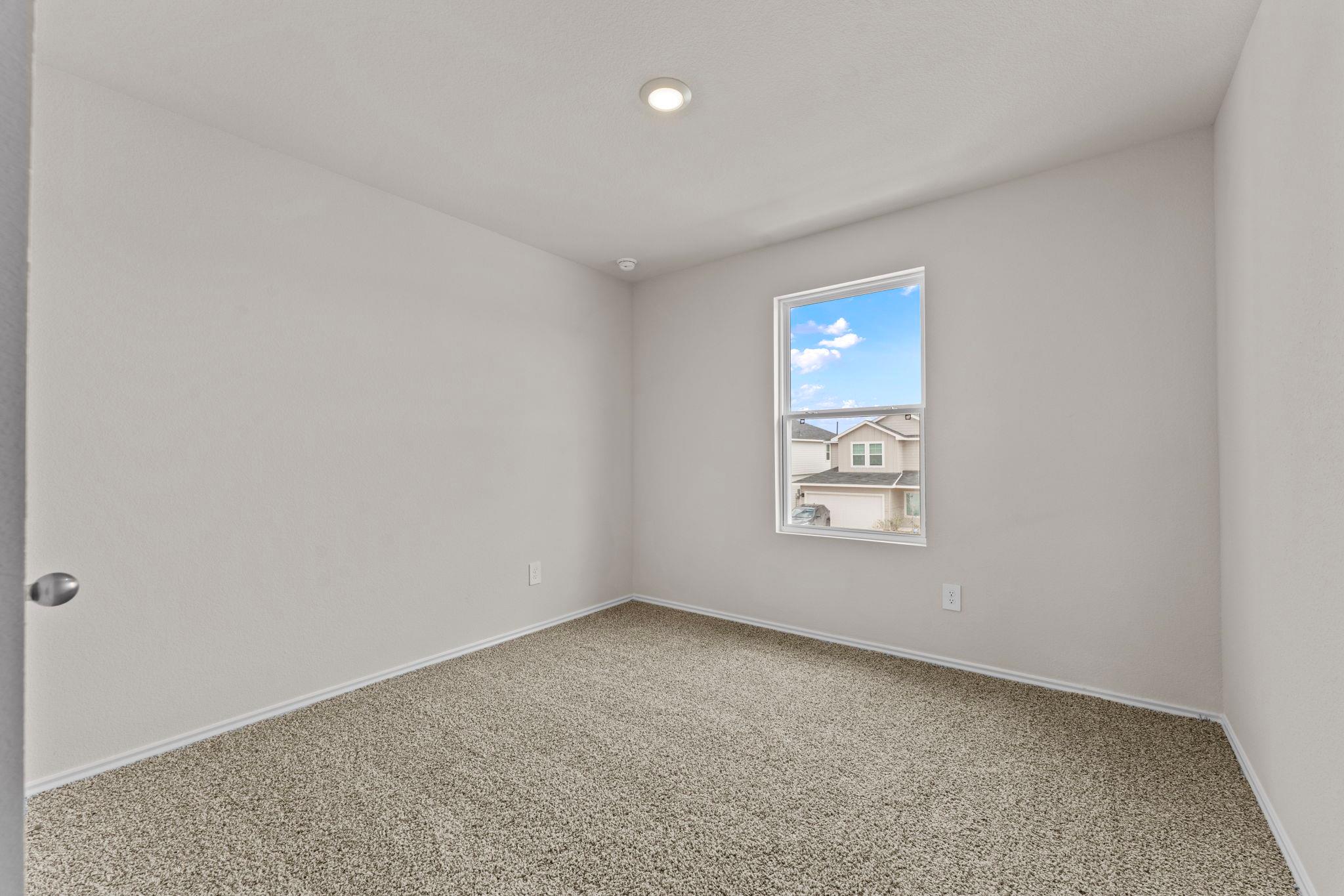 Home photo 15