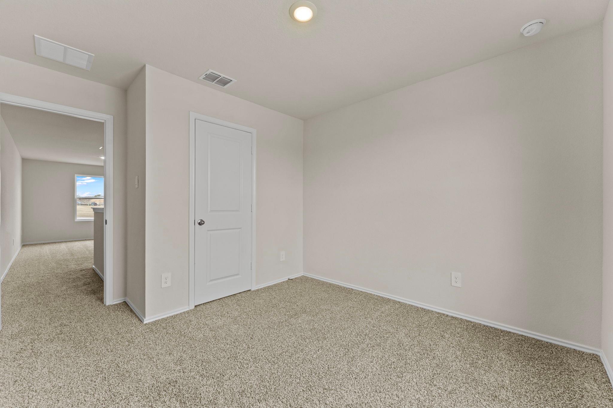 Home photo 16