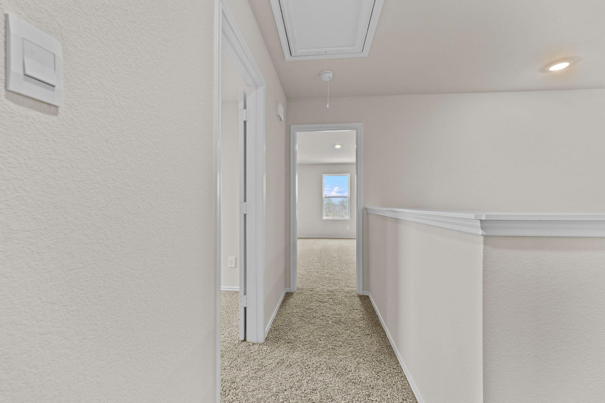 Home photo 17