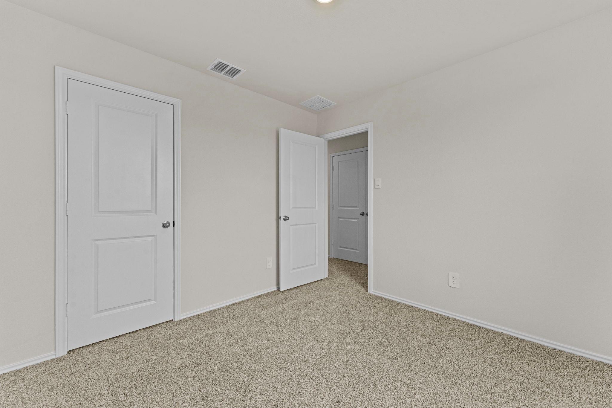Home photo 21