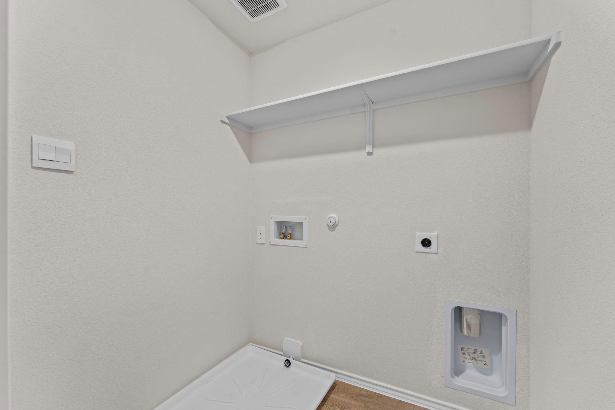 Home photo 22