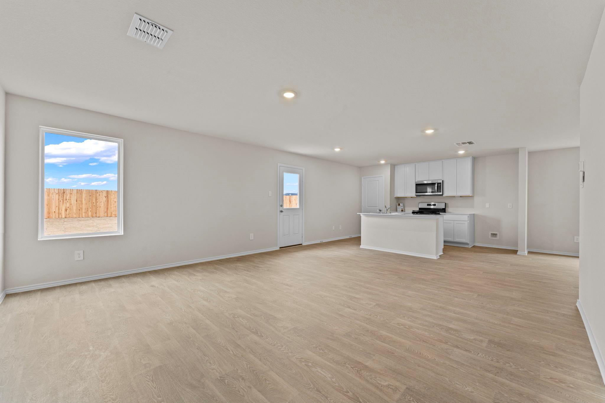 Home photo 4