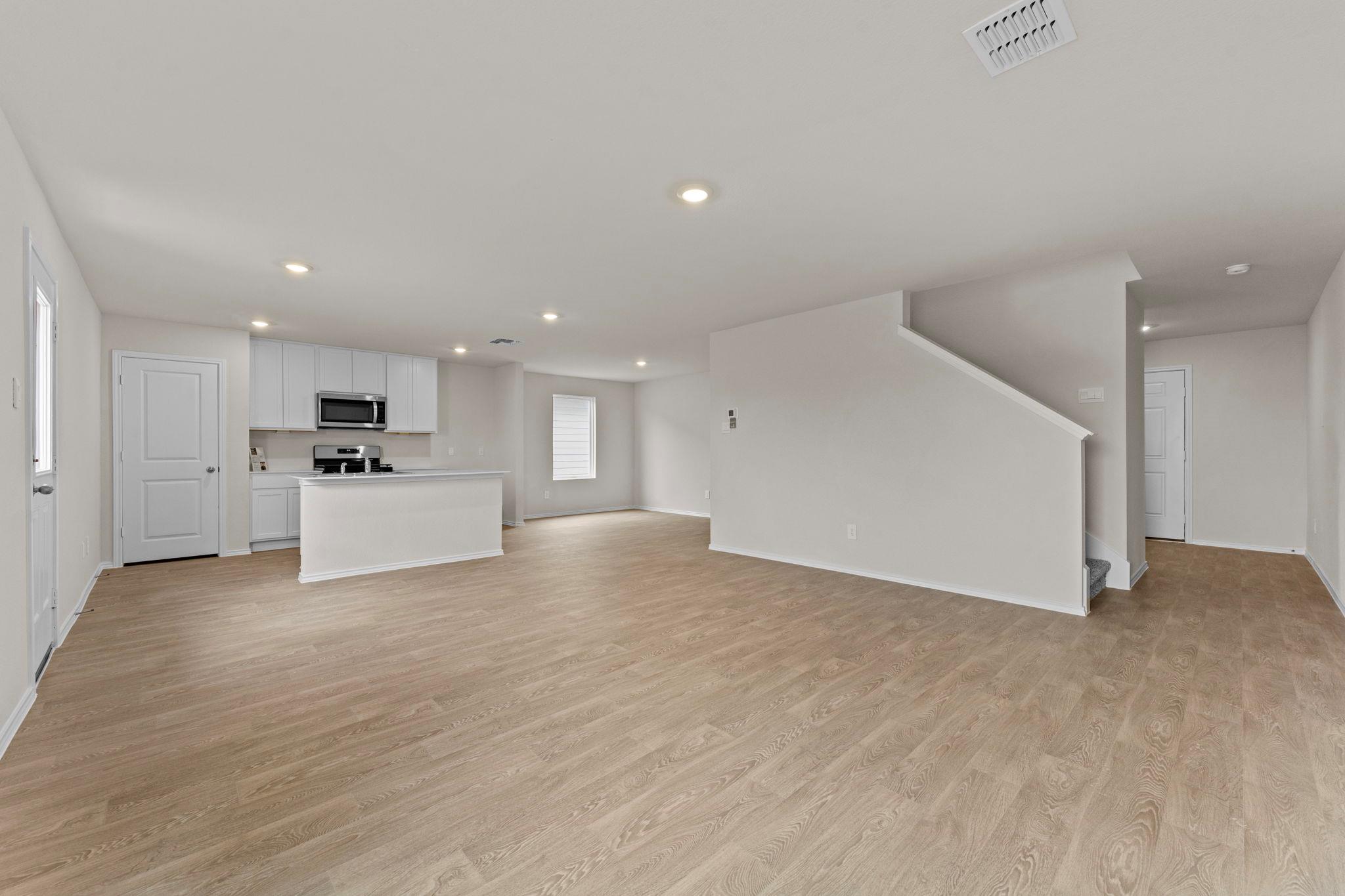 Home photo 5