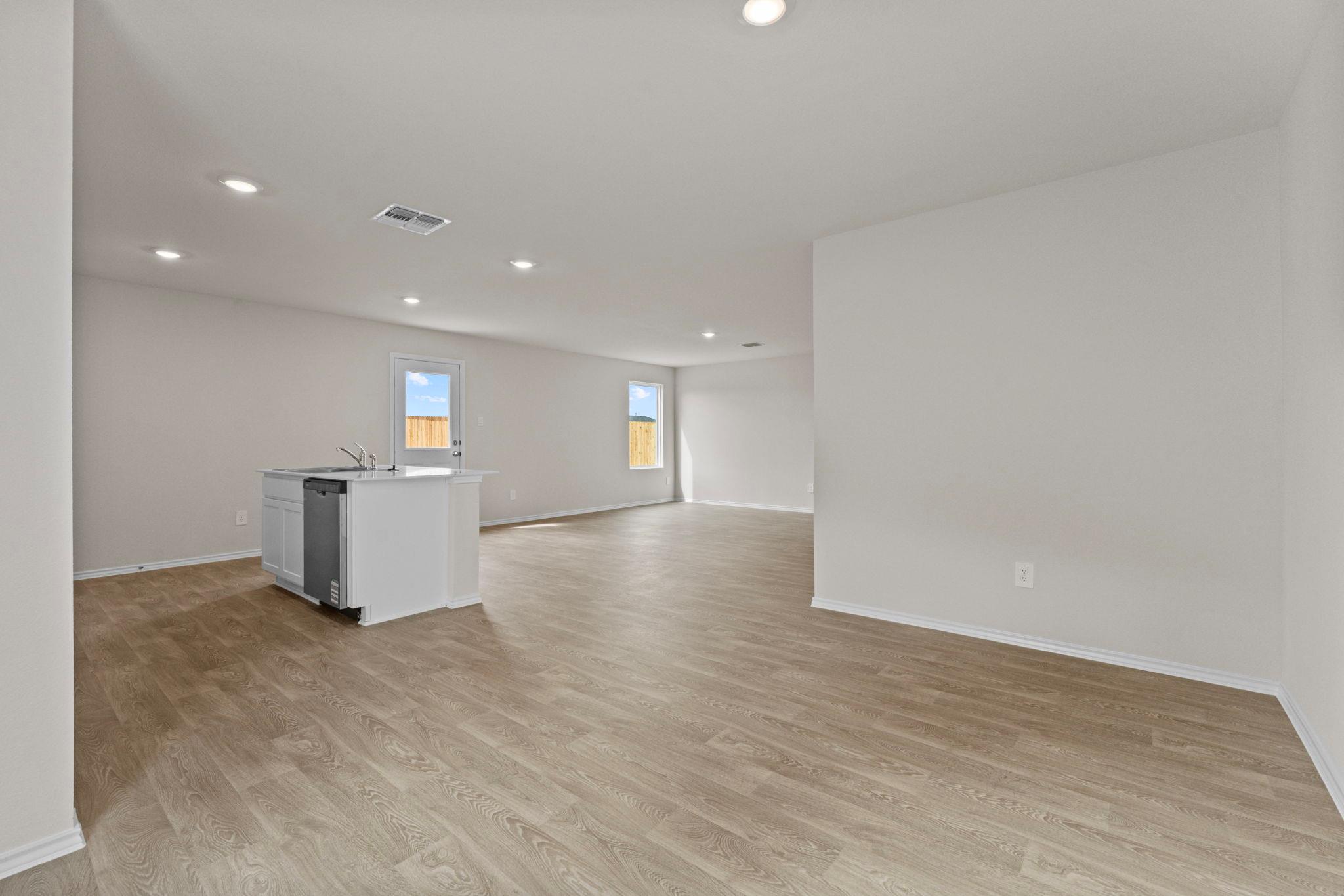 Home photo 11