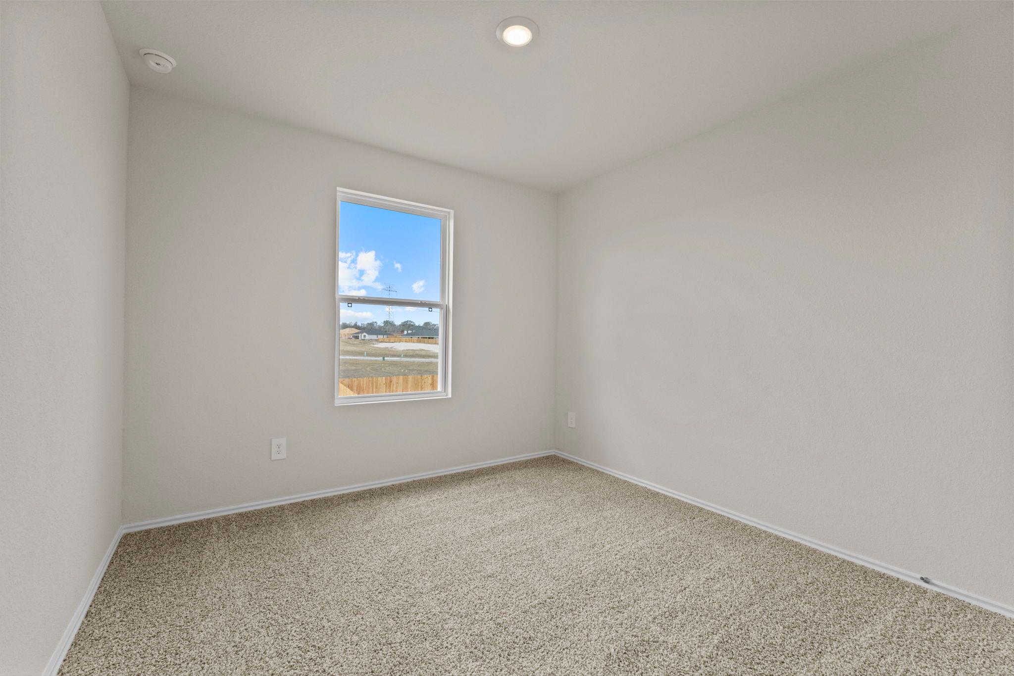 Home photo 14