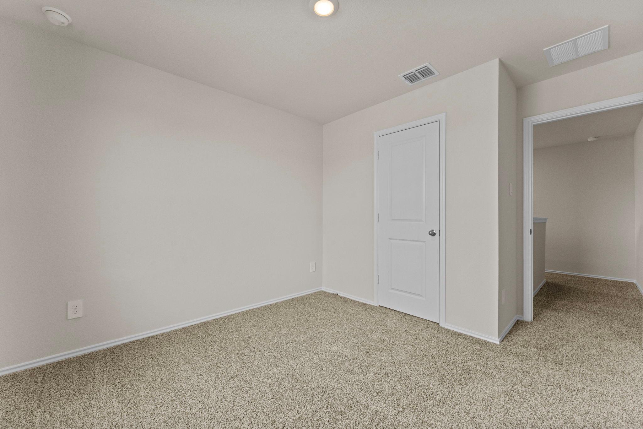 Home photo 17