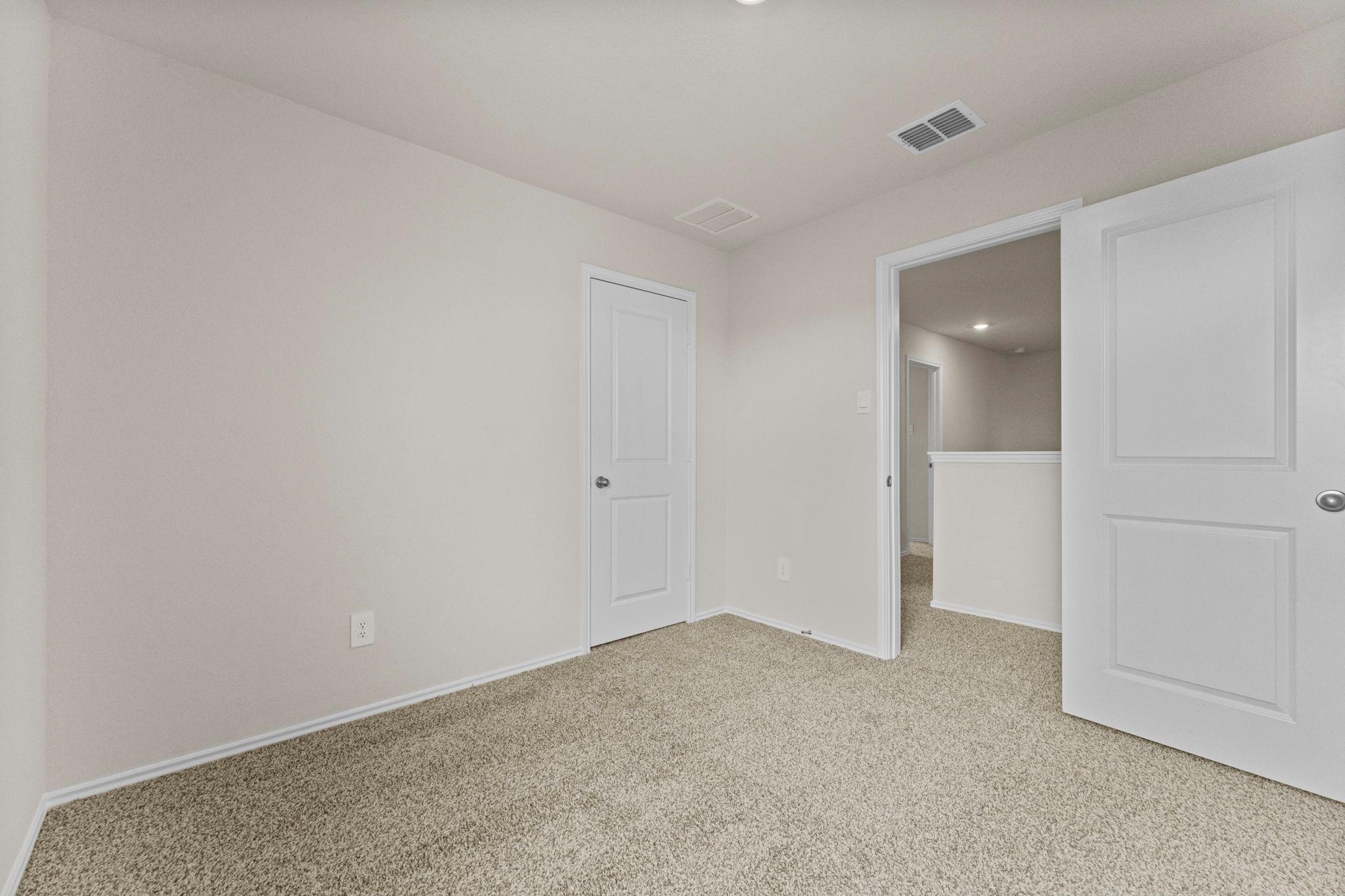 Home photo 19