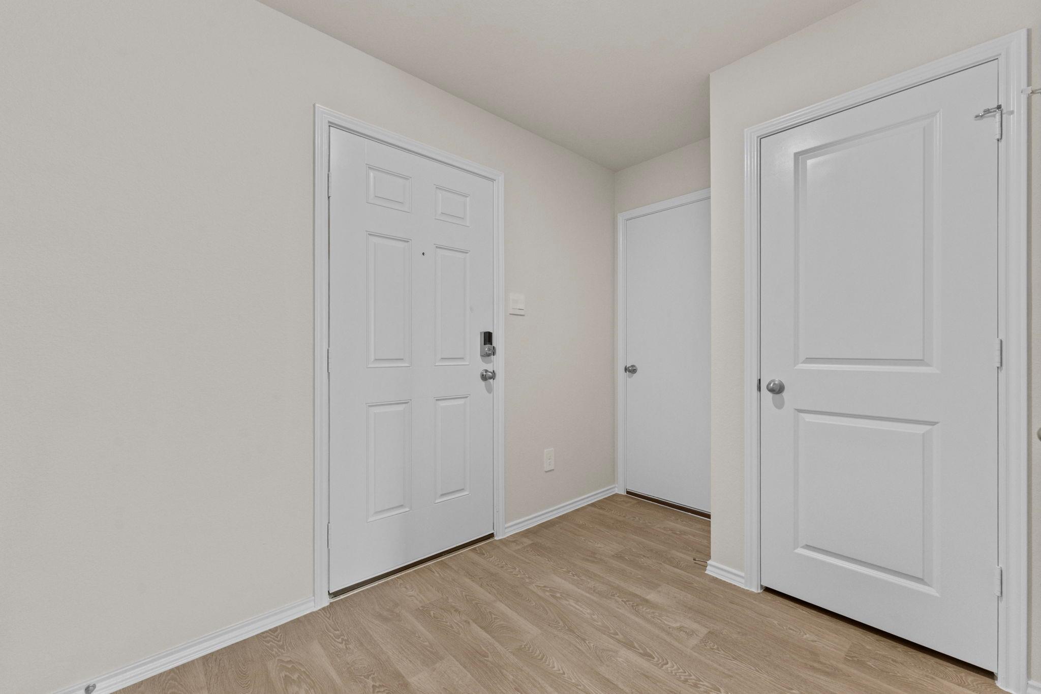 Home photo 3