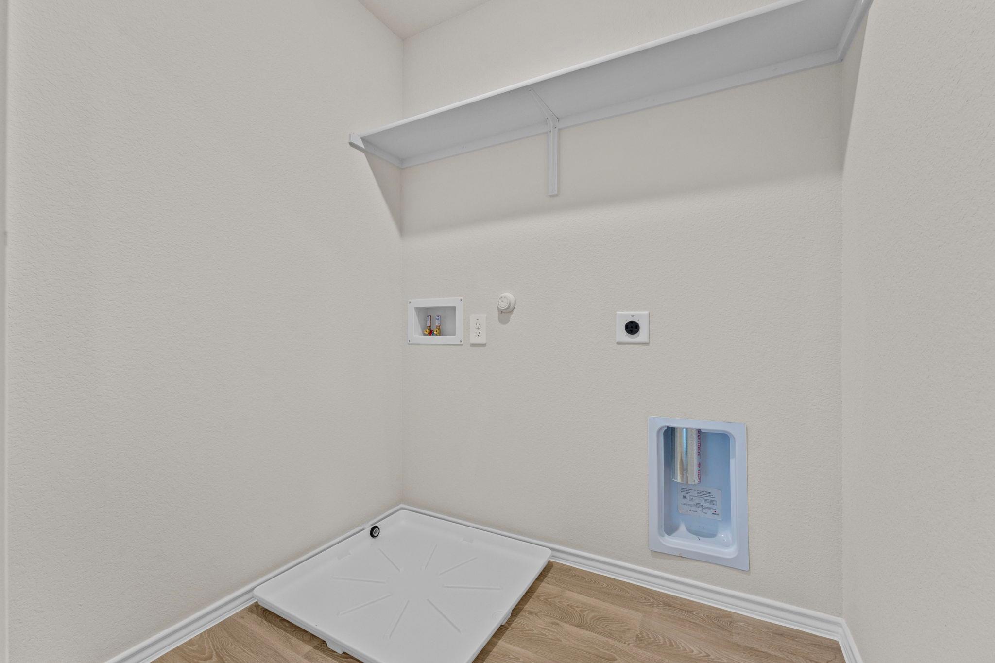 Home photo 21