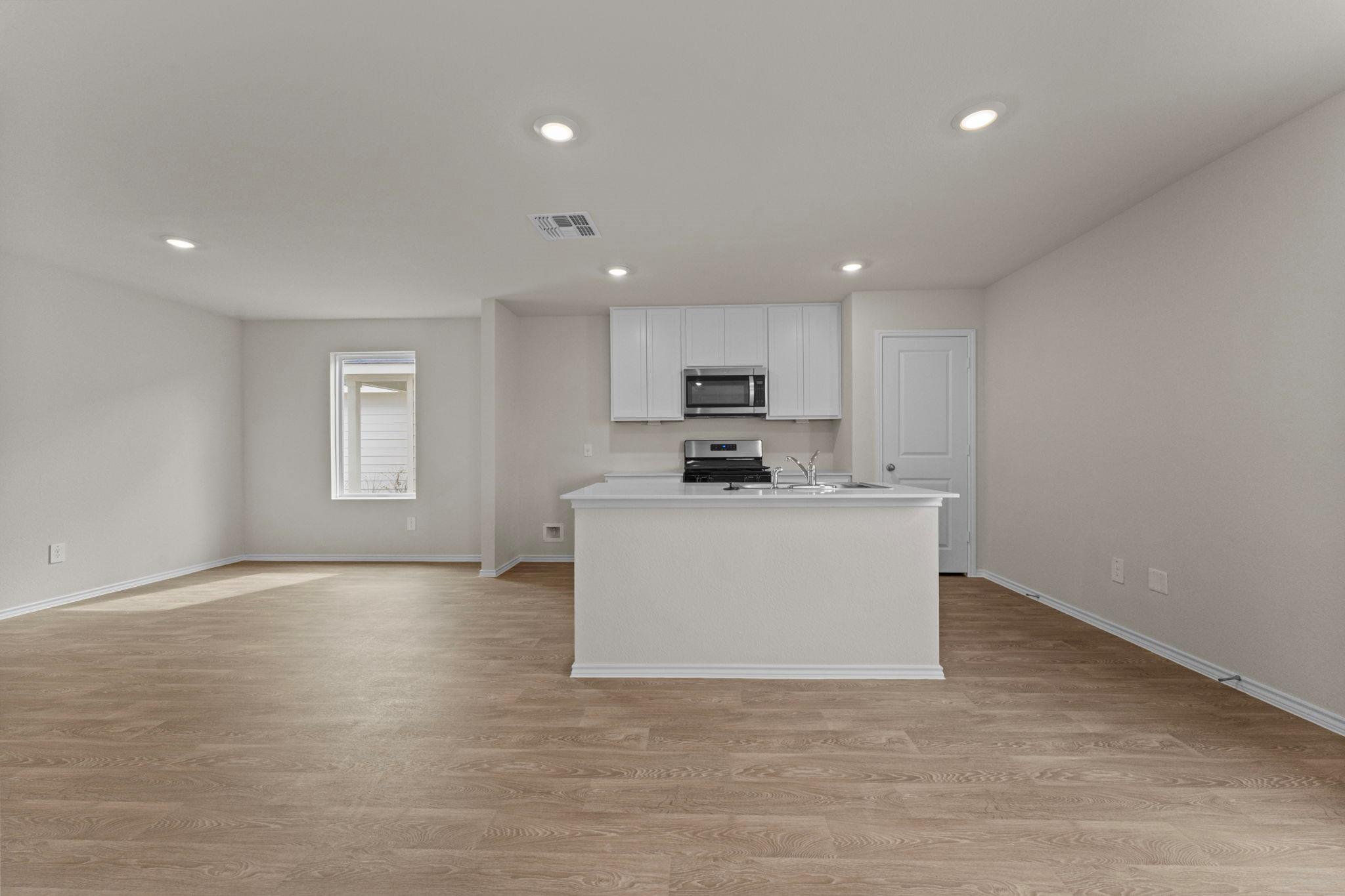 Home photo 6