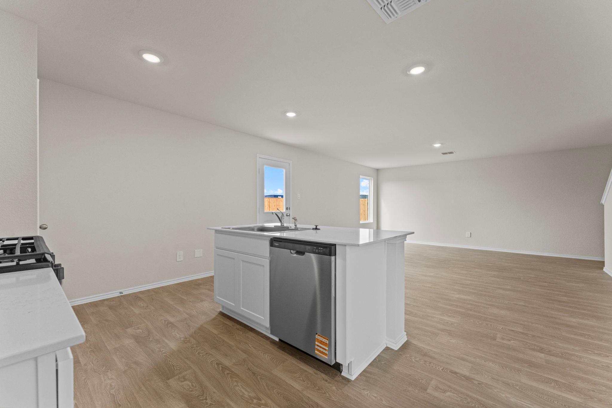 Home photo 8