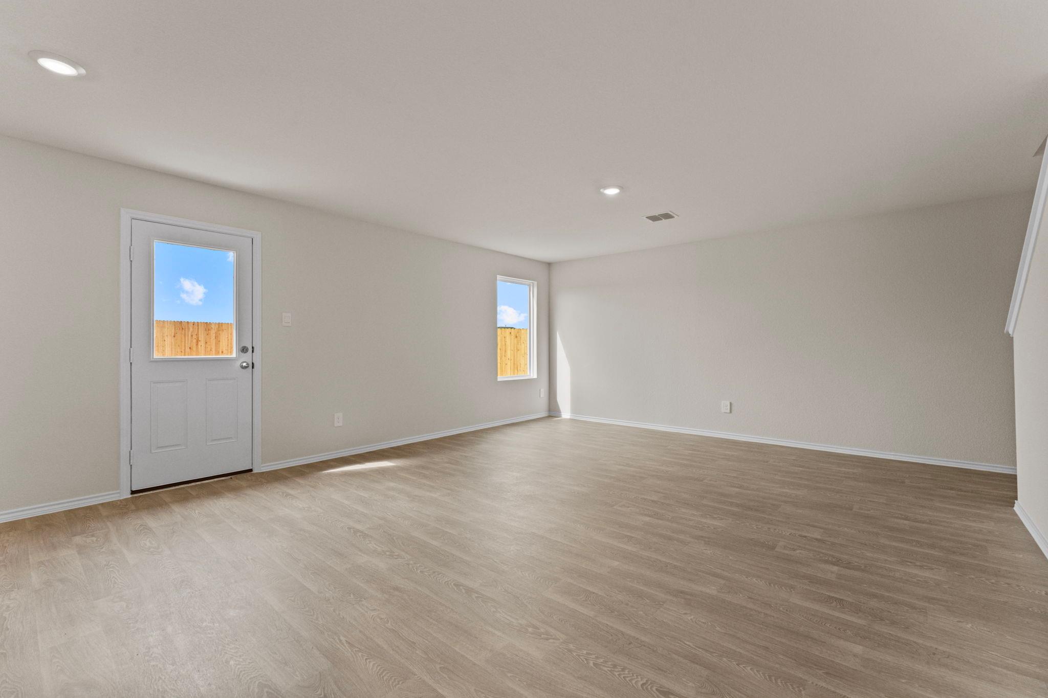 Home photo 9