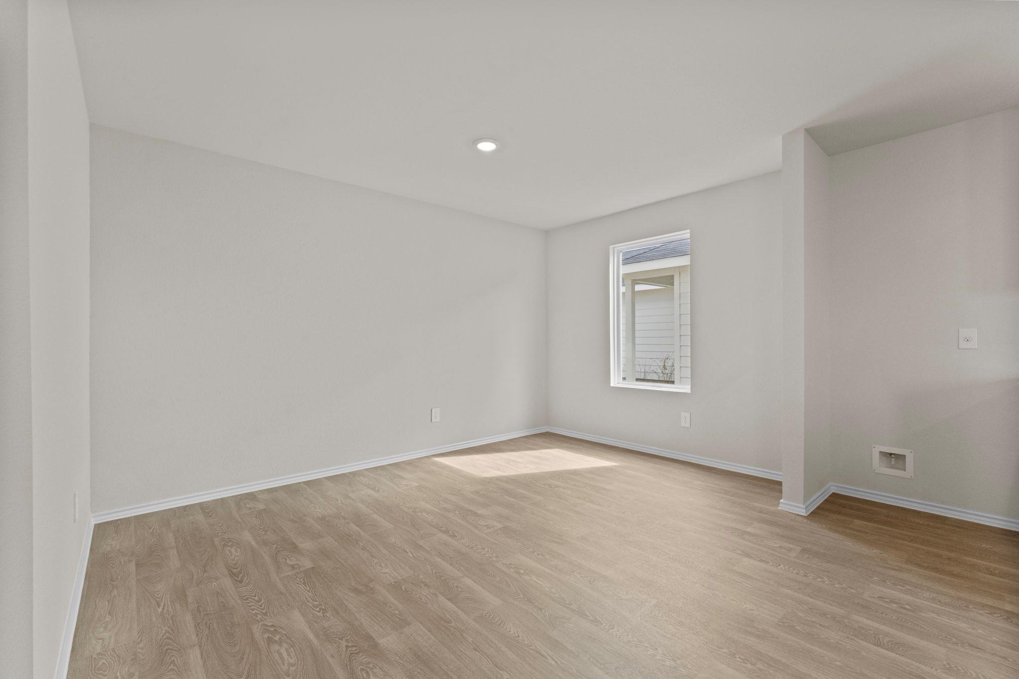 Home photo 10