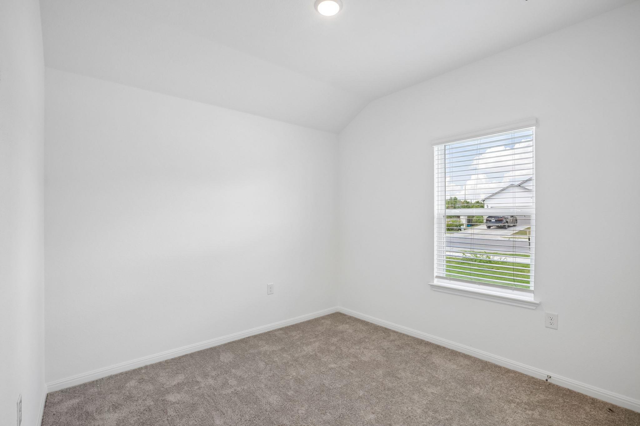 Home photo 15