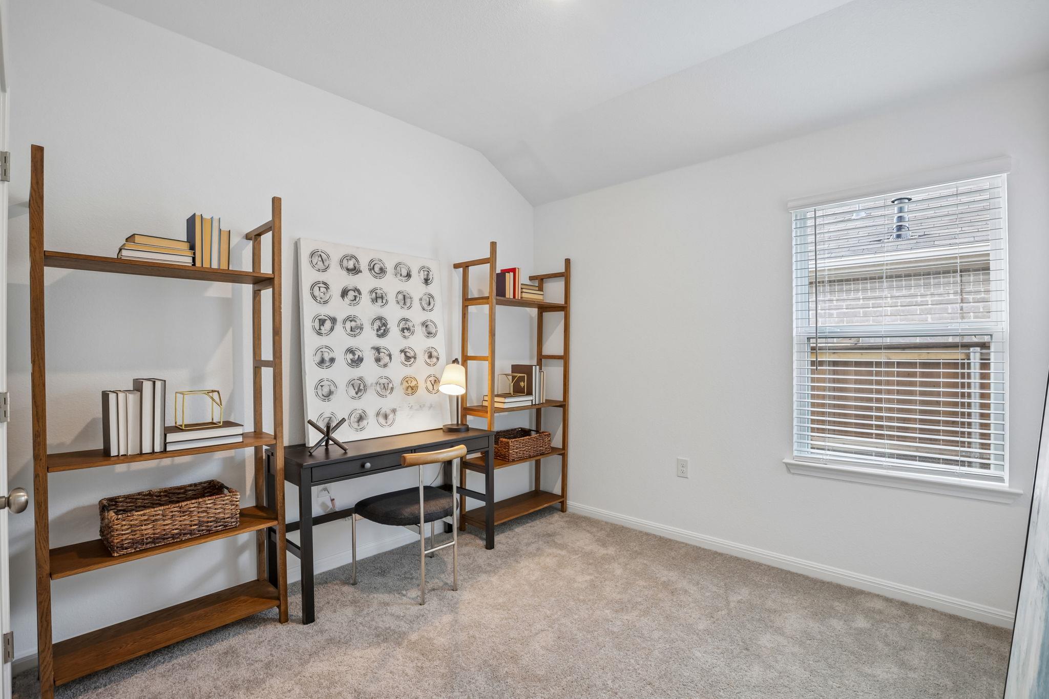 Home photo 18
