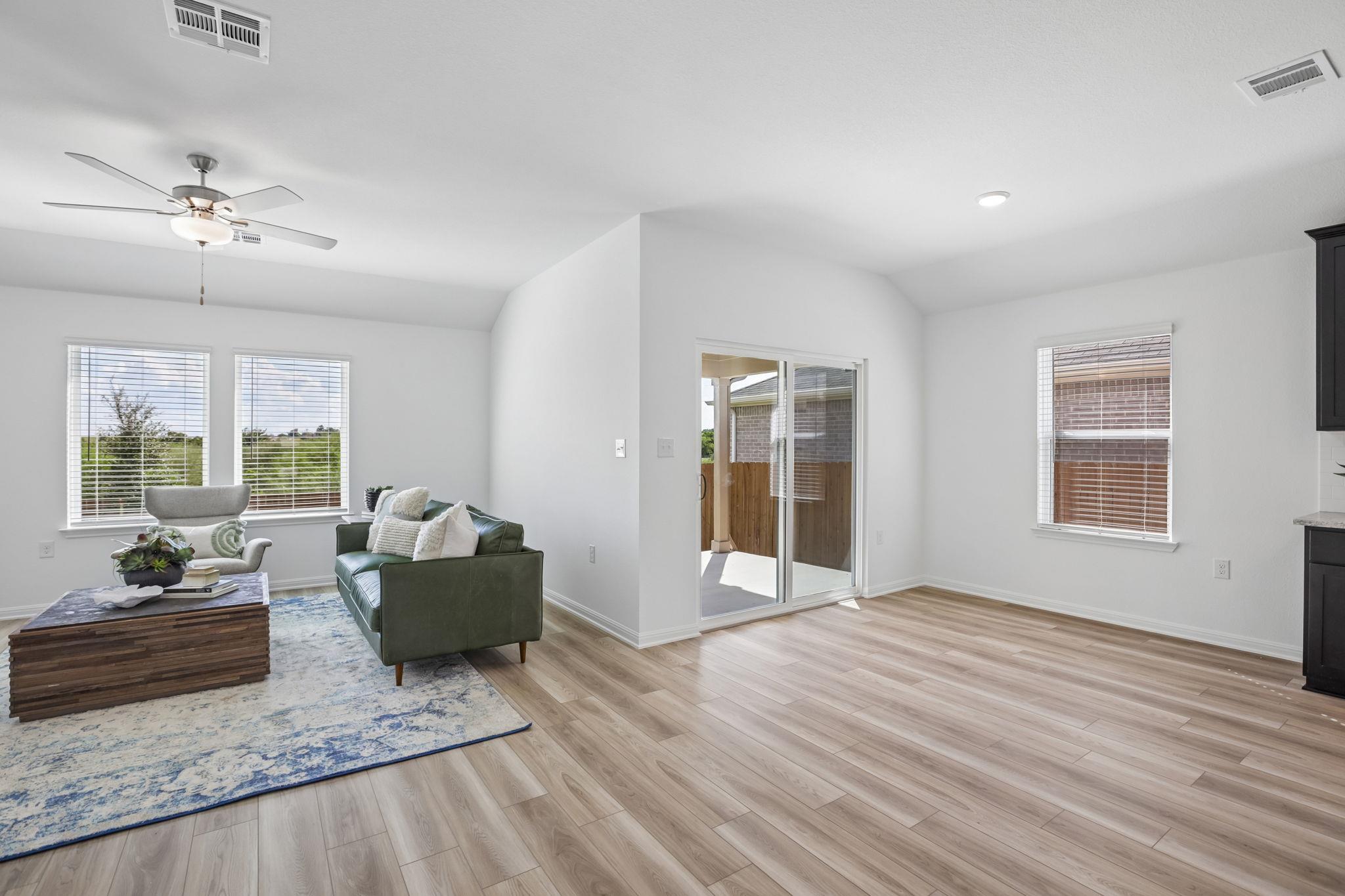 Home photo 3
