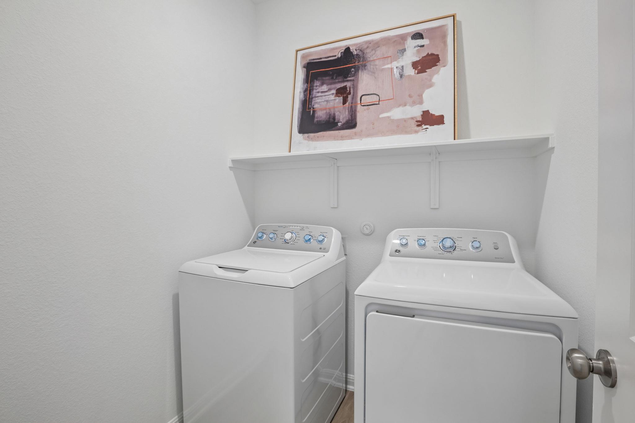 Home photo 22