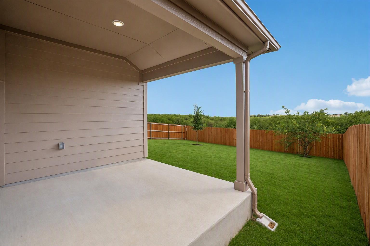Home photo 24