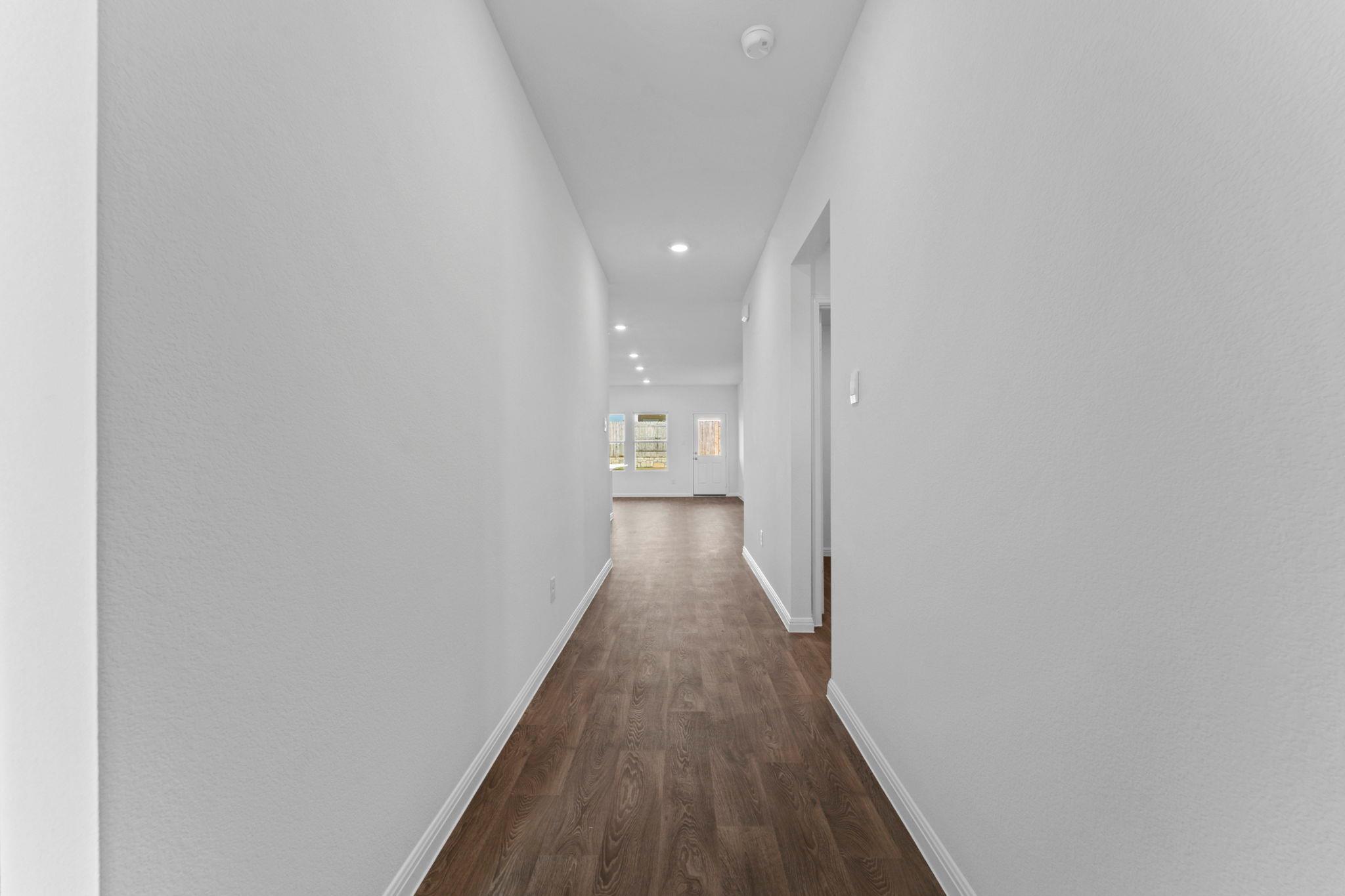 Home photo 2