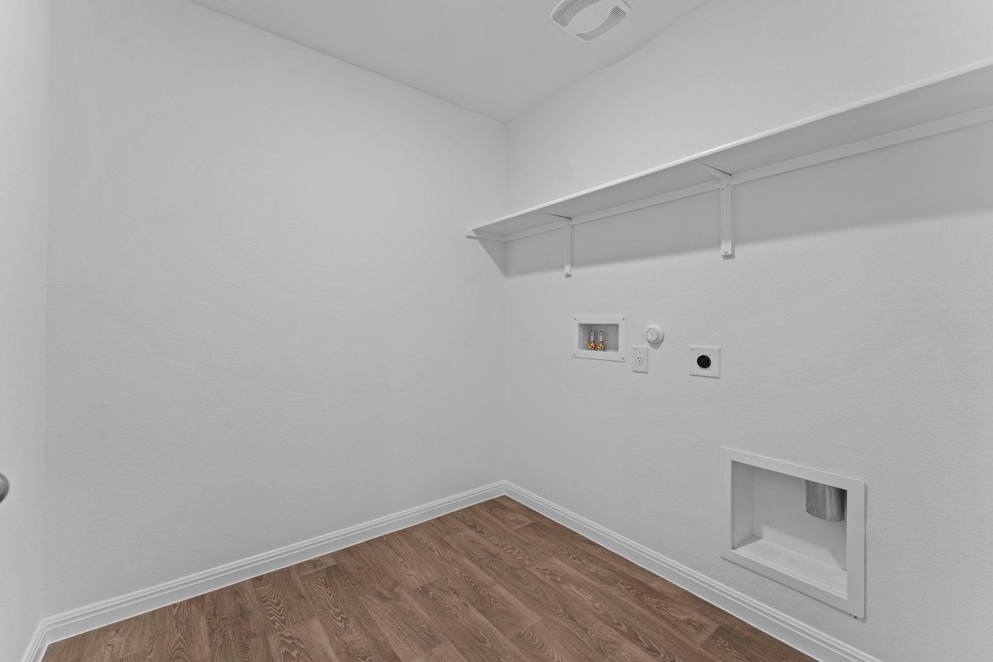 Home photo 12