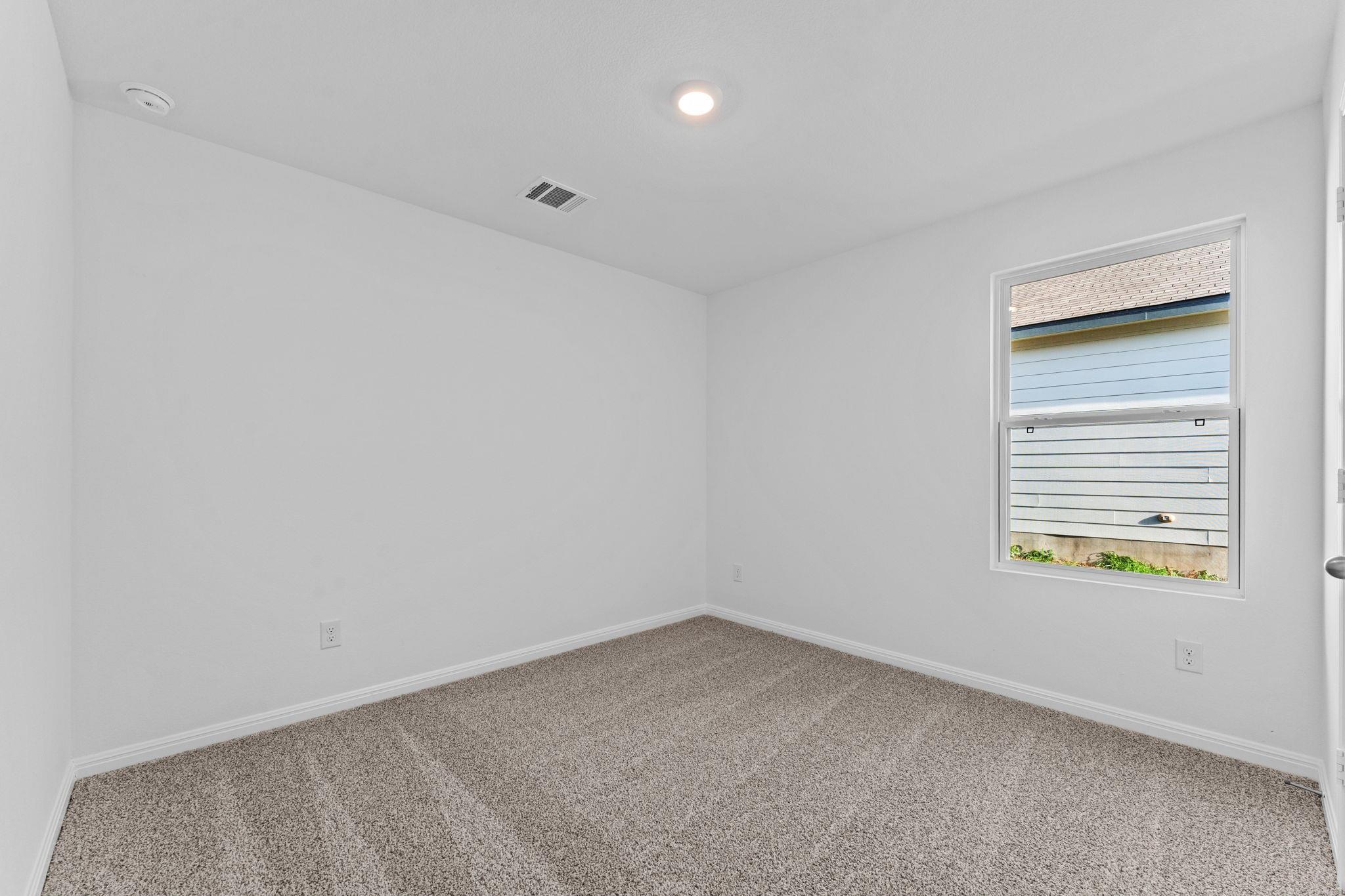 Home photo 13