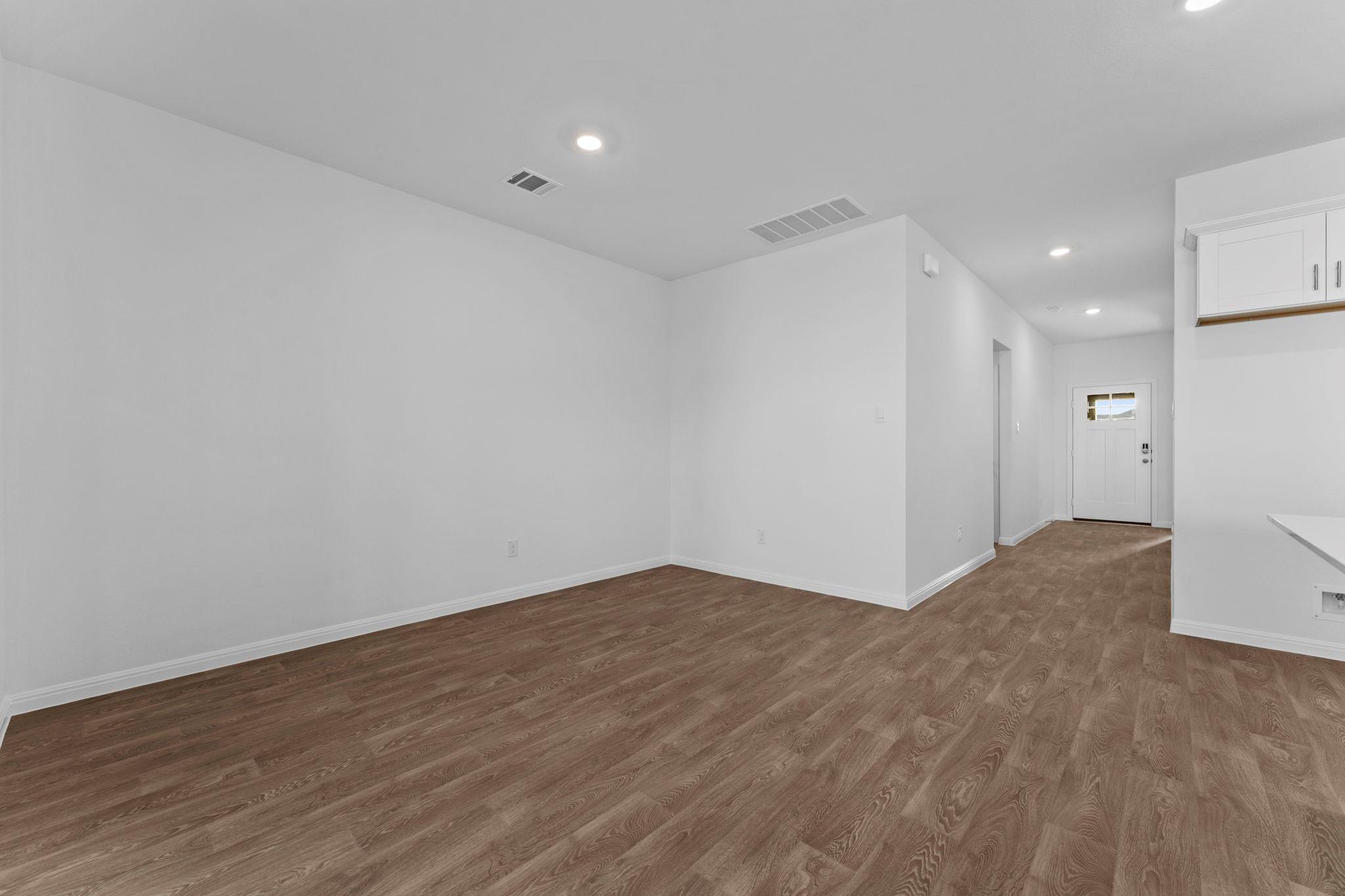 Home photo 19