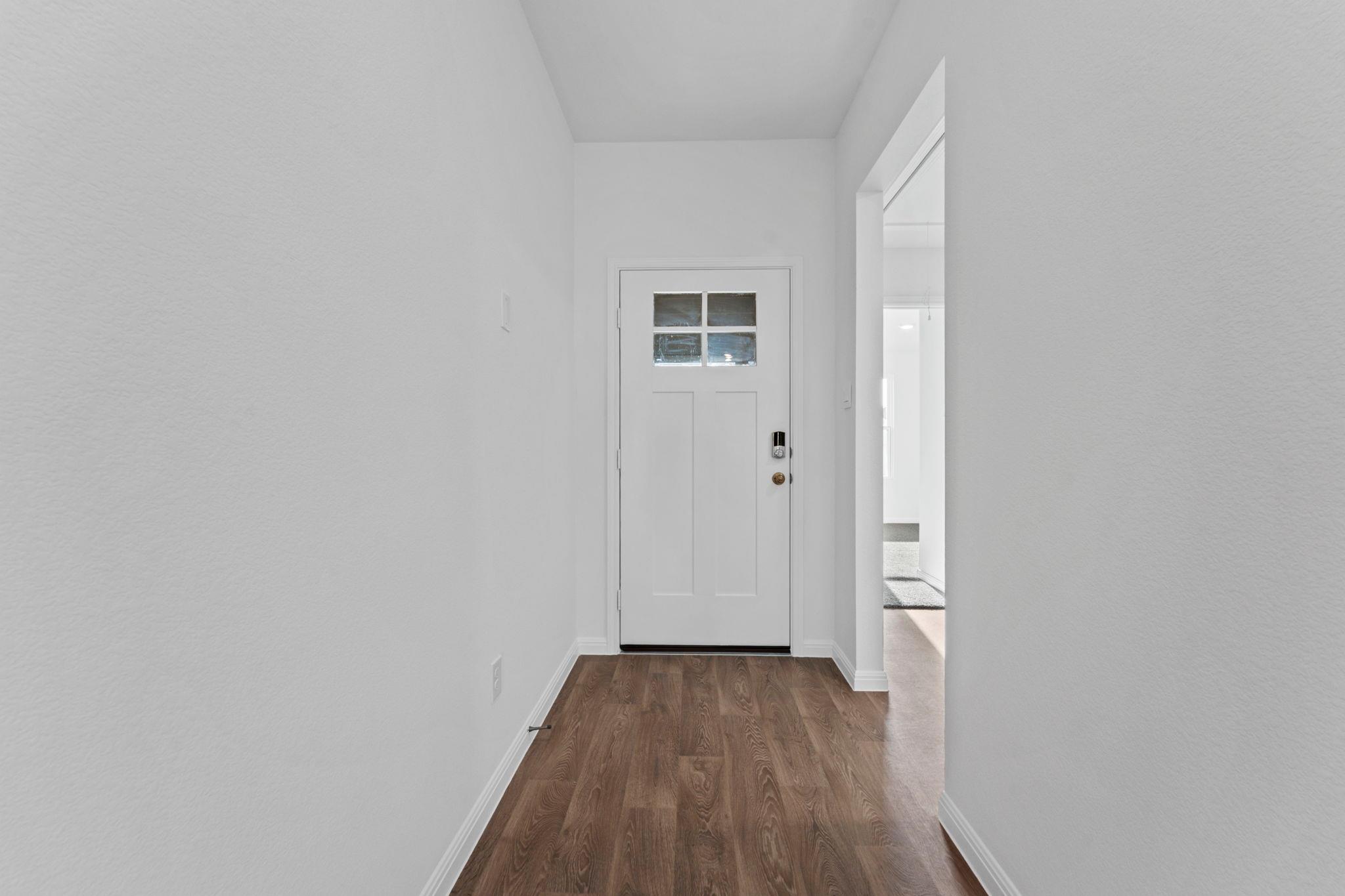 Home photo 3