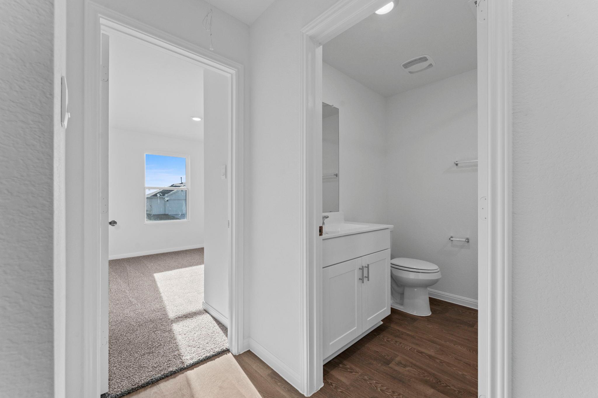 Home photo 4