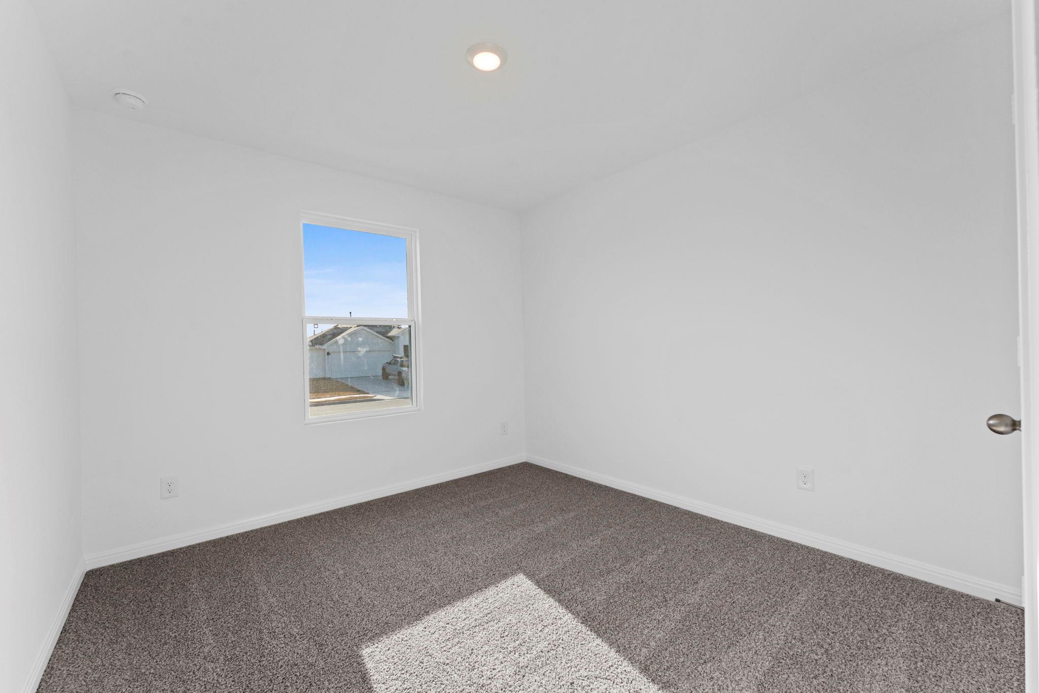 Home photo 5
