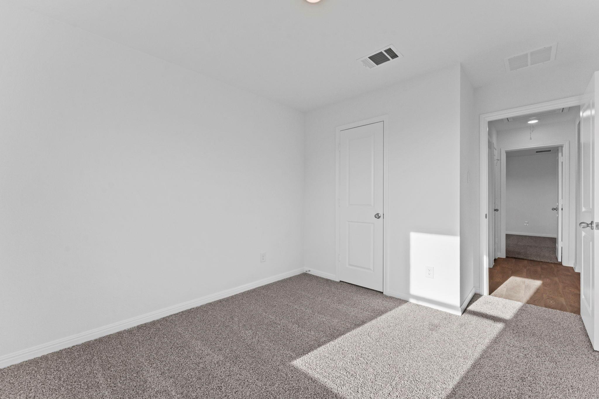 Home photo 6