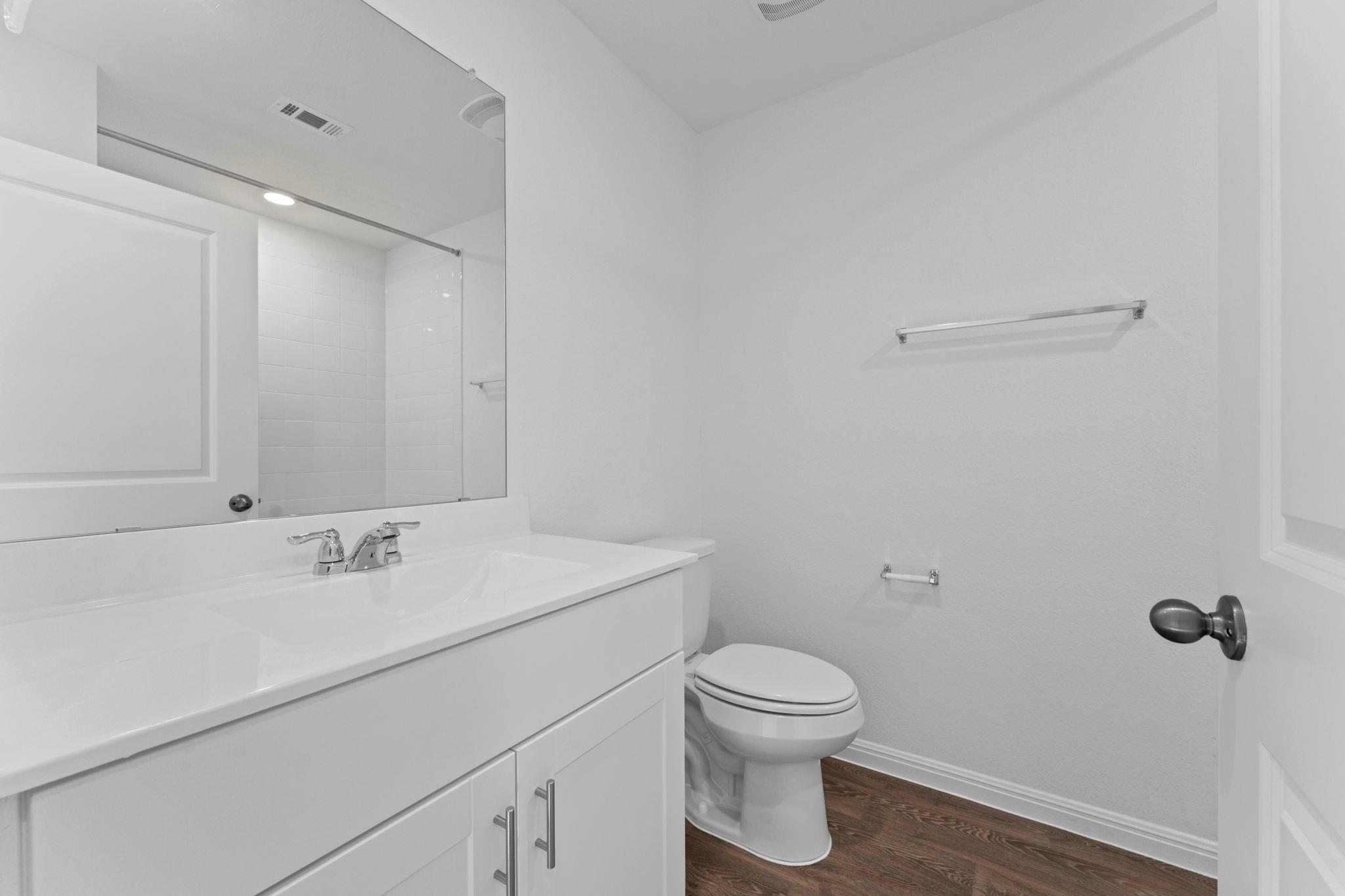 Home photo 7