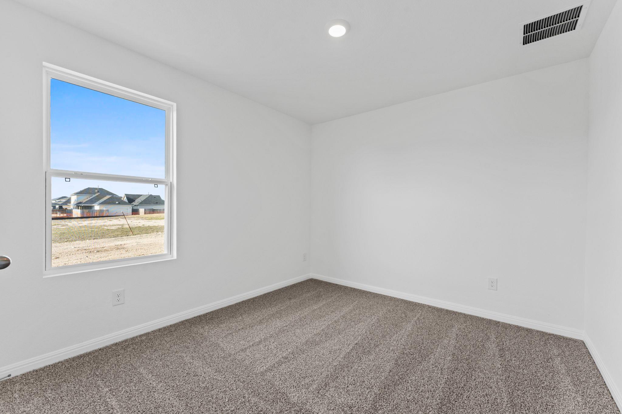 Home photo 9