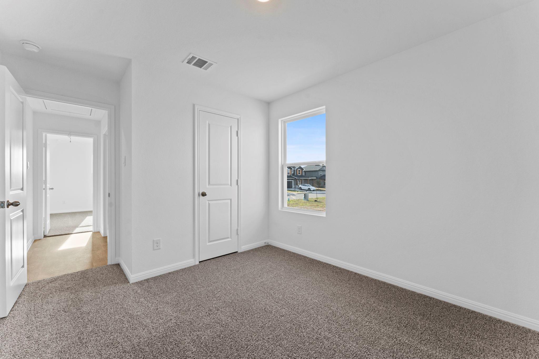 Home photo 10