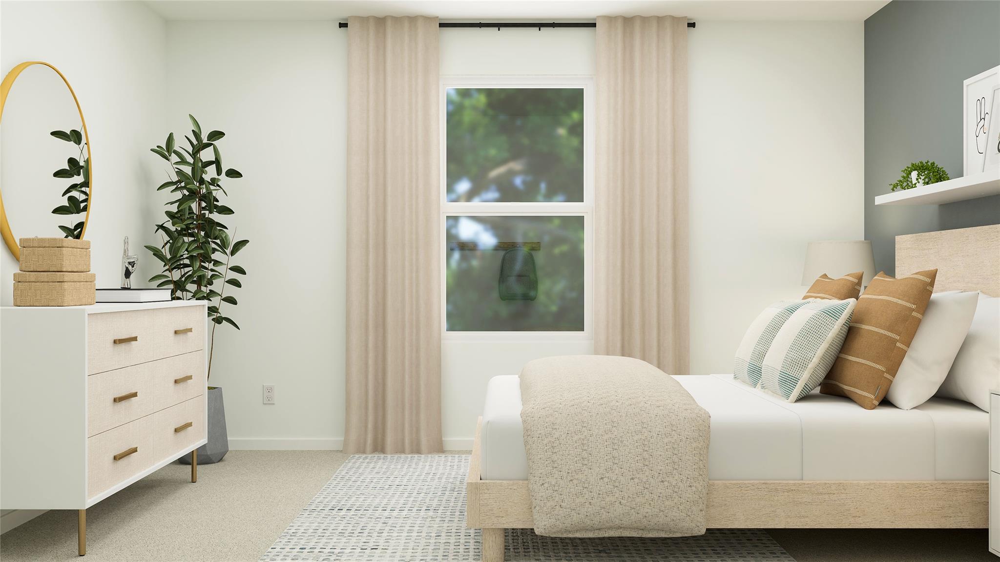 Home photo 4