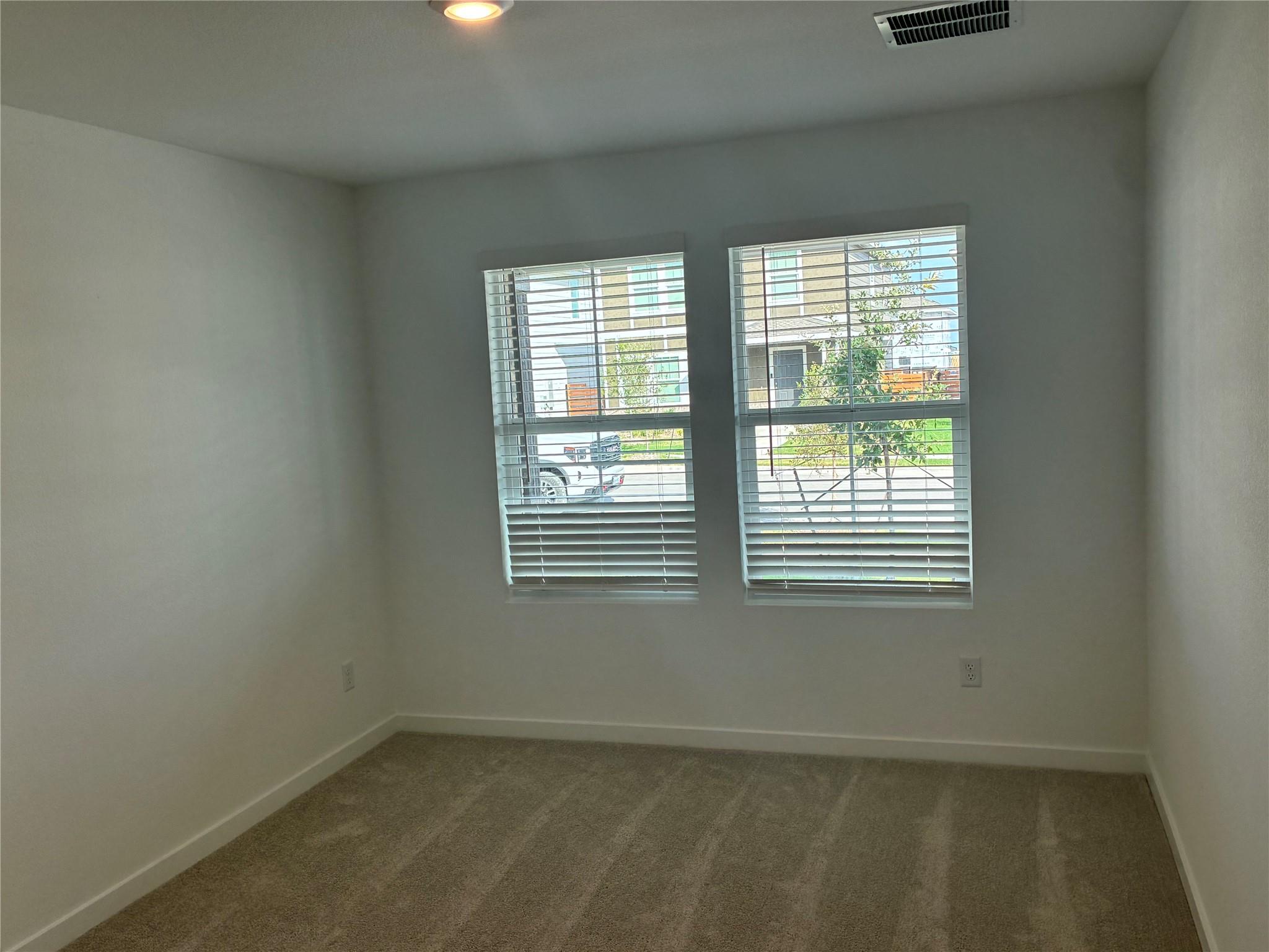 Home photo 4