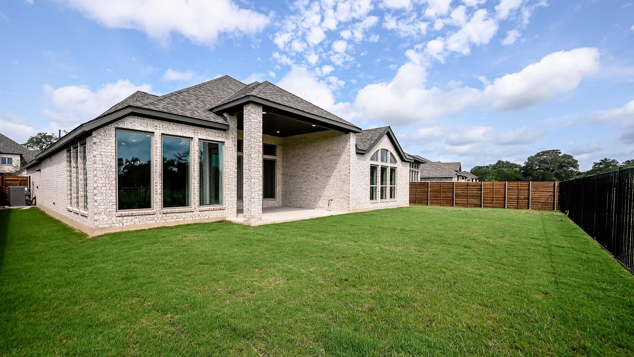 Home photo 17